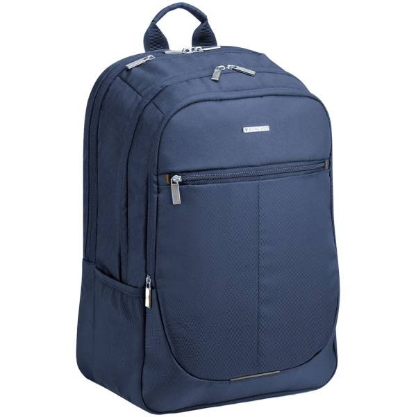 Рюкзак Easy Office