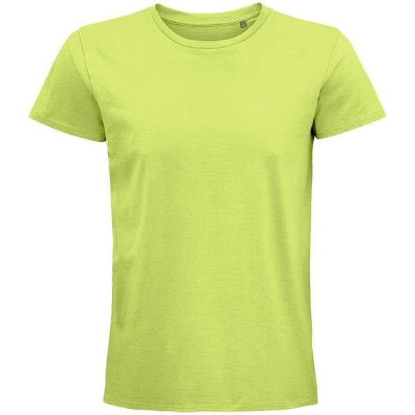 Футболка мужская Pioneer Men