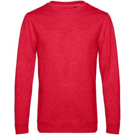 Свитшот унисекс Set In