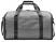 Универсальная дорожная сумка "Tourister", серый