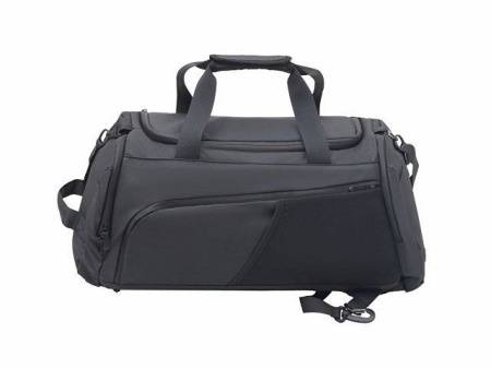 Рюкзак-спортивная сумка Duffle