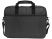 Сумка для ноутбука 14,3" District, темно-серый