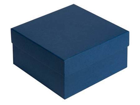 Чайная пара "Русские сказки"