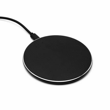 Беспроводное зарядное устройство Flappy