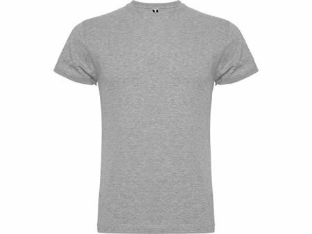 Футболка «Braco» мужская