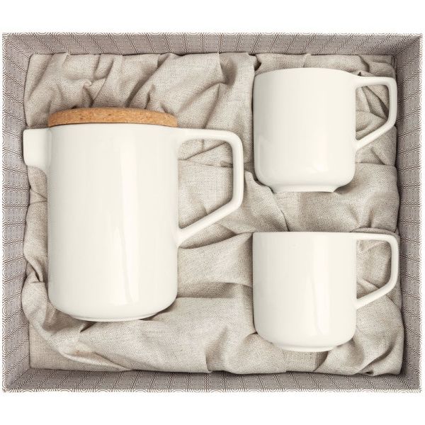 Набор Riposo на 2 персоны, большой