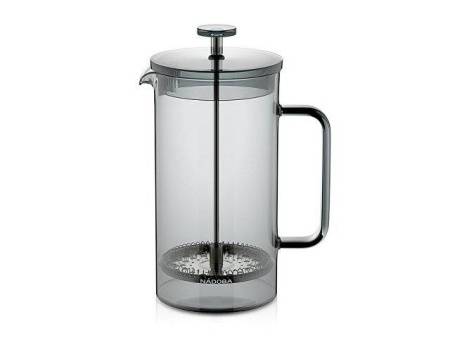 Френч-пресс «TOMAS», 1 л