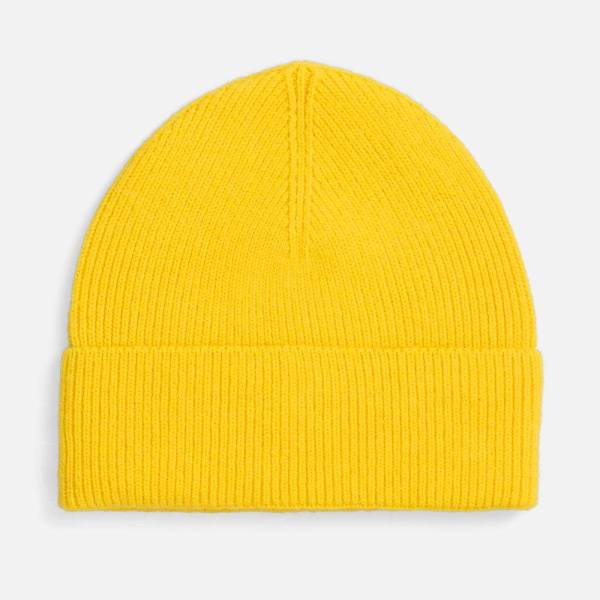 Шапка Color Boom