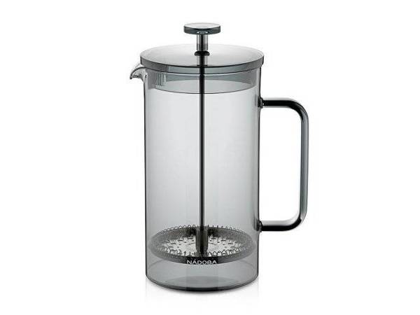 Френч-пресс «TOMAS», 1 л