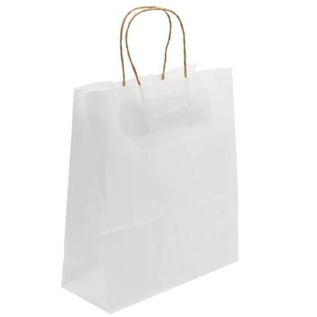 Пакет бумажный ARCE