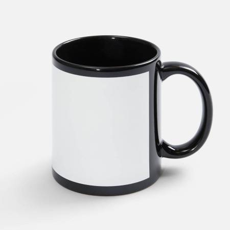 Кружка для сублимационной печати Levent