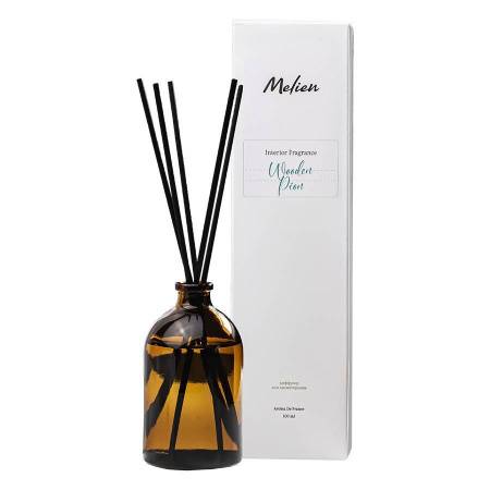 Парфюм для интерьера с аромадиффузором по мотивам Rouge,100мл