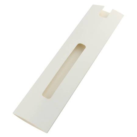 Чехол для ручки Каплан