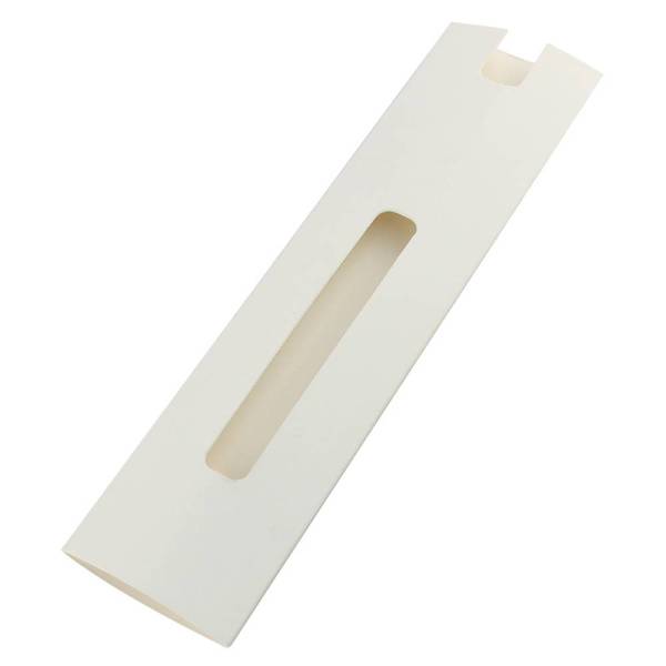 Чехол для ручки Каплан