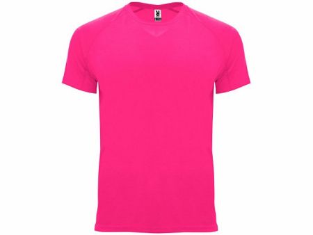 Спортивная футболка «Bahrain» мужская