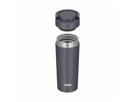 Термокружка из нерж. стали тм THERMOS JOV-420 MGY 0.420L