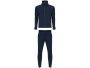 Спортивный костюм «Creta», мужской
