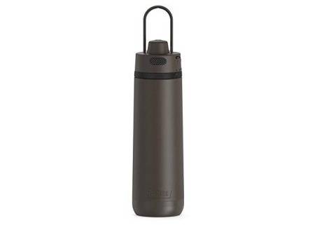 Термокружка из нерж. стали тм THERMOS GUARDIAN TS-4319 0,71L