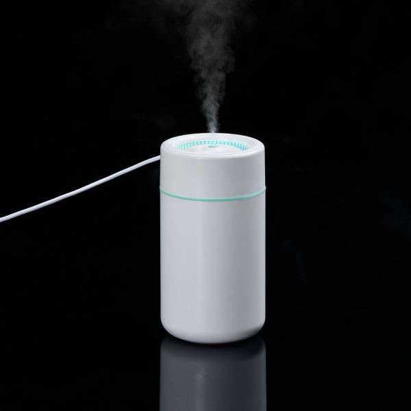 Настольный увлажнитель Suspiro ver.2