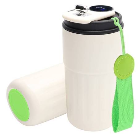 Термокружка Ashly To Go