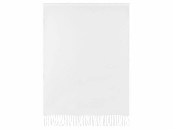 Палантин «Тигиль»