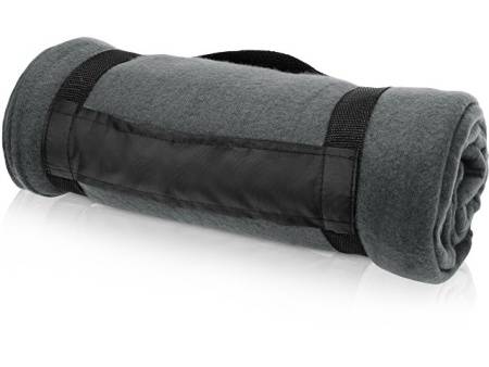 Плед «Нежность»