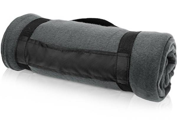 Плед «Нежность»