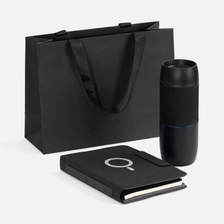 Набор Oiro Pack