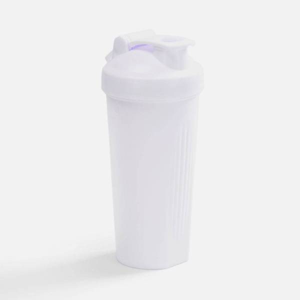 Спортивный шейкер Shake It Easy