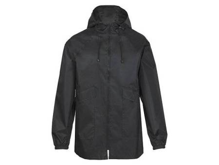 Дождевик «Parka» унисекс