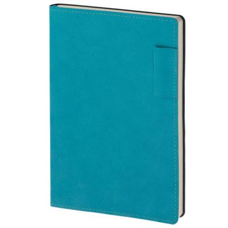 Ежедневник Lable, недатированный