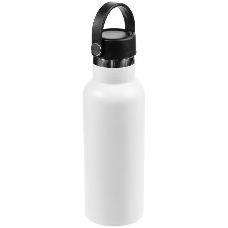 Термобутылка Bidon