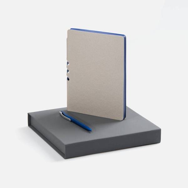 Набор Flexpen Grey