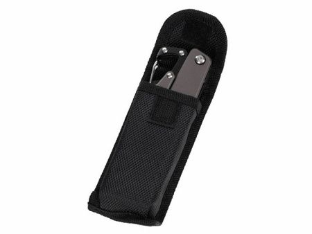 Мультиинструмент «Ranger» 11-в-1