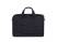 RIVACASE 7931 black сумка для ноутбука 15.6"