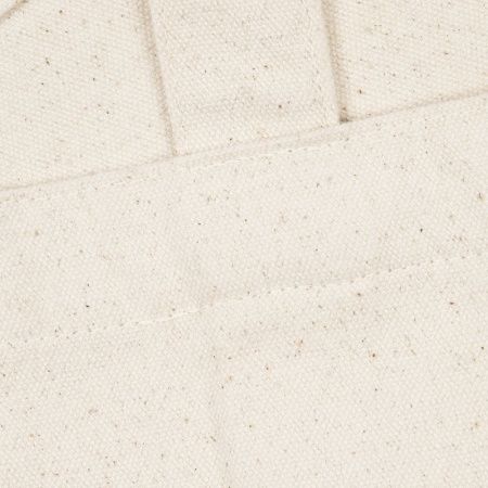 Сумка для покупок Mister Big, неокрашенная