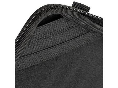 RIVACASE 5131 black чехол для ноутбуков 15.6" / 12