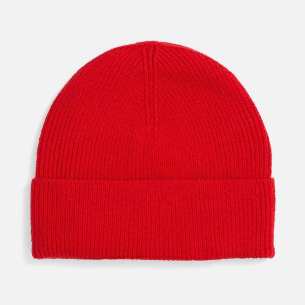 Шапка Color Boom