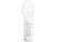 Воздухоочиститель Rombica FLOW Ultima White