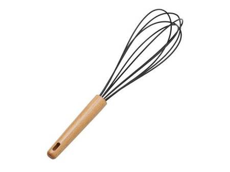 Набор для выпечки "Biscotti"