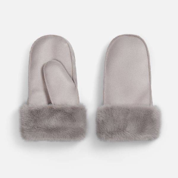 Варежки Severin