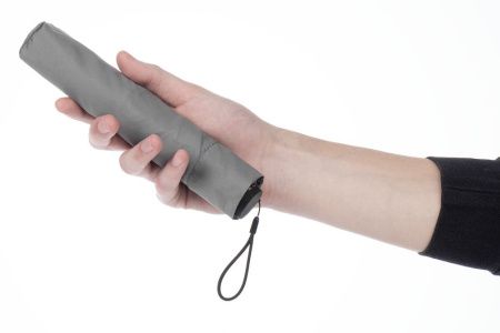 Зонт складной Luft Trek