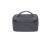 RESTO 5501 grey Изотермическая сумка для ланч боксов, 1.7 л, /12