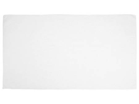 Двустороннее полотенце для сублимации 50*90