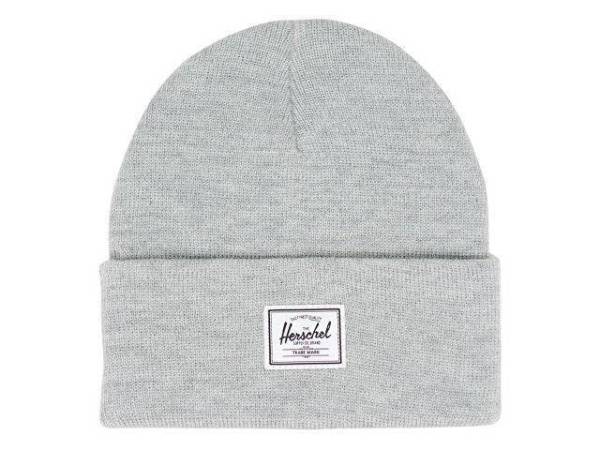 Herschel Elmer шапка