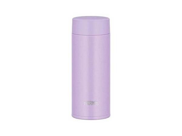 Термокружка «JOQ-350», 350 мл