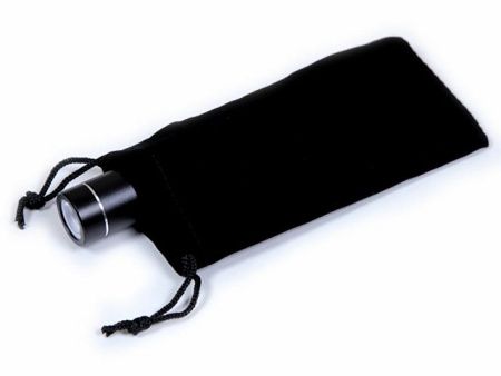 Мешочек для аксессуаров  «Velvet»