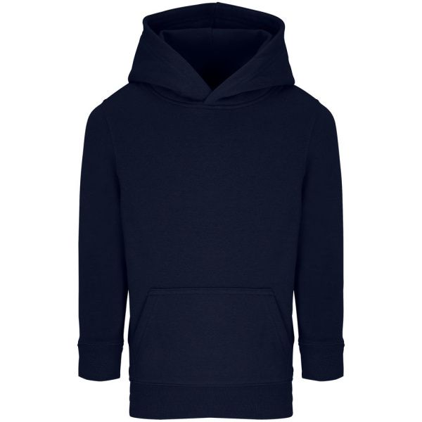 Худи детское Condor Kids