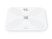 Умные диагностические весы с Wi-Fi Picooc S3 Lite White V2 (6924917717353), белый
