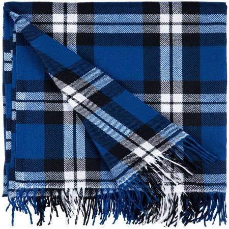 Плед «Валдай»